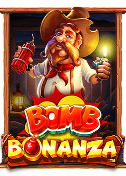 เคล็ดลับเพื่อนแนะนำสล็อต ออนไลน์ เล่นยังไงให้ชนะ