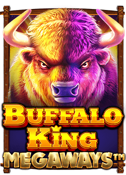 ความสนุกที่ยากจะลืม สล็อต ออนไลน์ 1234 จาก Jili