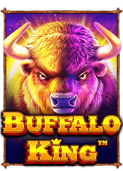 วิธีเล่น สล็อต ออนไลน์ 1234avenger สล็อต อย่างเซียน